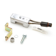 DEFA Motorvarmerelement