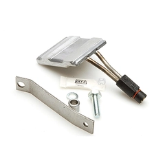 DEFA Motorvarmerelement