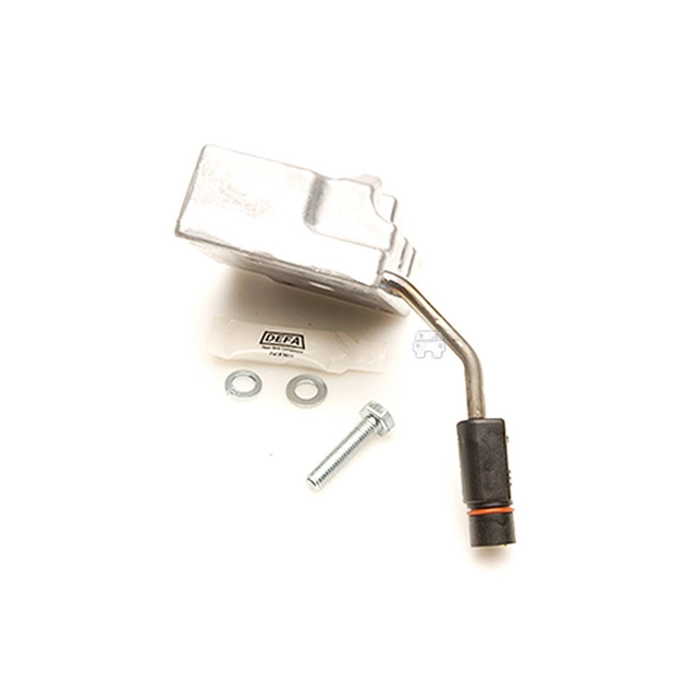 DEFA Motorvarmerelement 