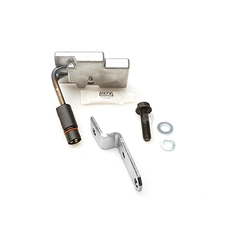 DEFA Motorvarmerelement