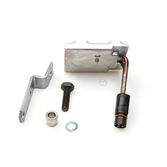 DEFA Motorvarmerelement