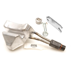 DEFA Motorvarmerelement