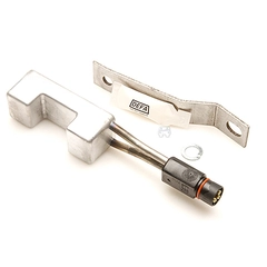 DEFA Motorvarmerelement