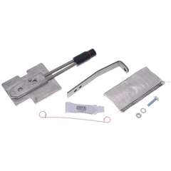 DEFA Motorvarmerelement