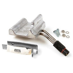 DEFA Motorvarmerelement