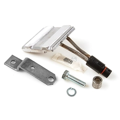 DEFA Motorvarmerelement