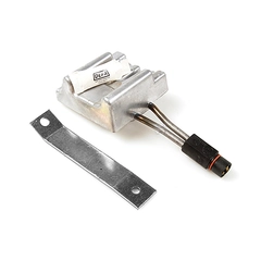 DEFA Motorvarmerelement