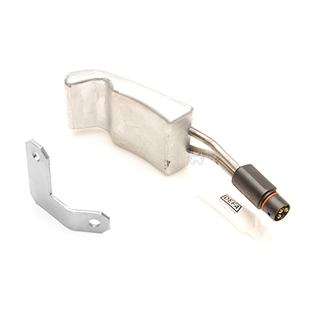 DEFA Motorvarmerelement 