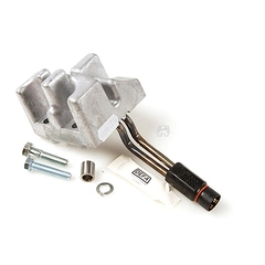 DEFA Motorvarmerelement