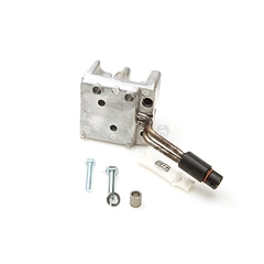 DEFA Motorvarmerelement