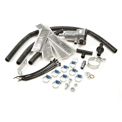 DEFA Motorvarmerelement