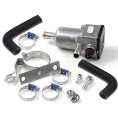 DEFA Motorvarmerelement