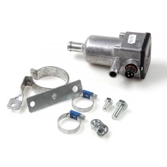 DEFA Motorvarmerelement