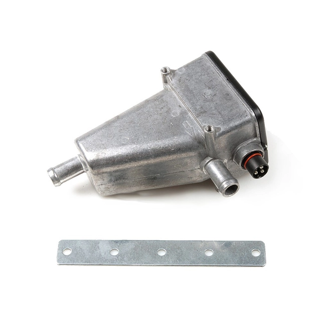 DEFA Motorvarmerelement 