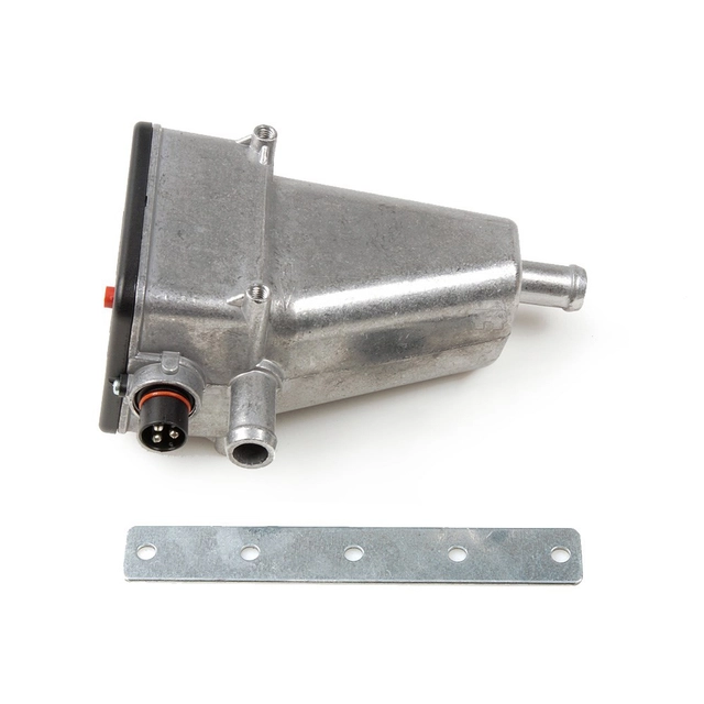 DEFA Motorvarmerelement 