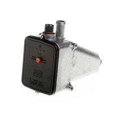 DEFA Motorvarmerelement