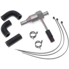 DEFA Motorvarmerelement