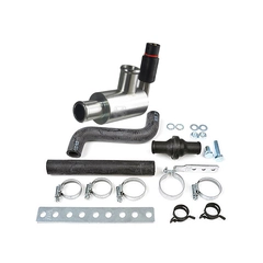 DEFA Motorvarmerelement