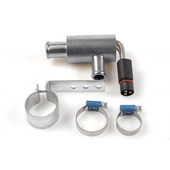 DEFA Motorvarmerelement