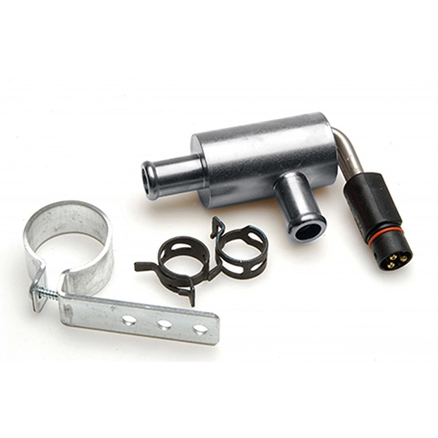 DEFA Motorvarmerelement 