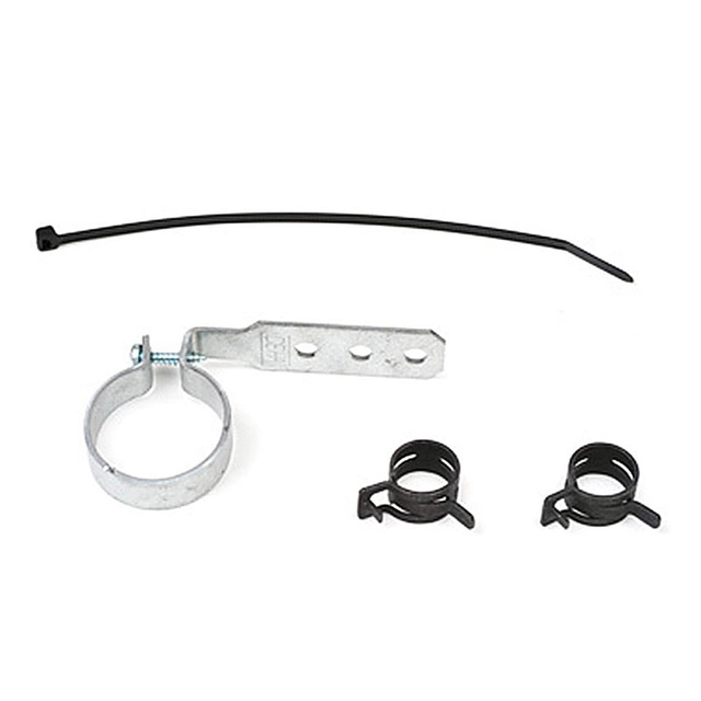 DEFA Motorvarmerelement 