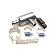 DEFA Motorvarmerelement