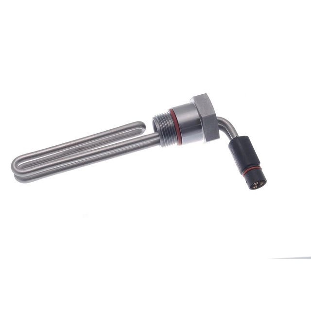 DEFA Motorvarmerelement 