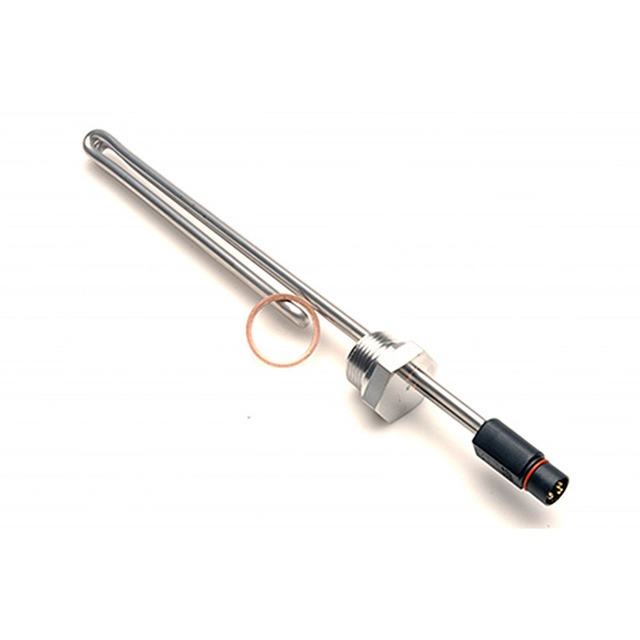 DEFA Motorvarmerelement 