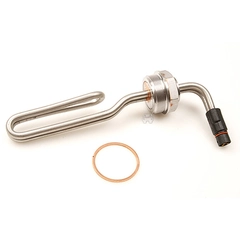 DEFA Motorvarmerelement