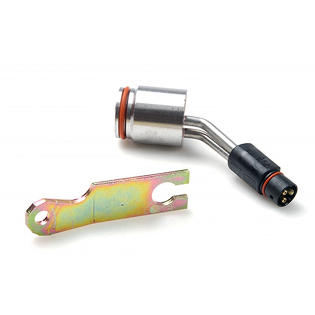 DEFA Motorvarmerelement 