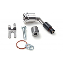 DEFA Motorvarmerelement