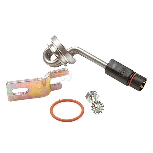 DEFA Motorvarmerelement 