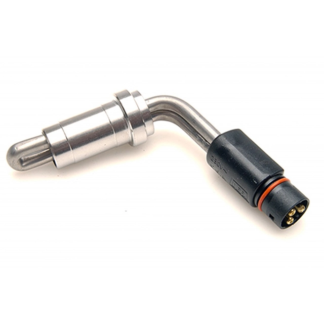 DEFA Motorvarmerelement 