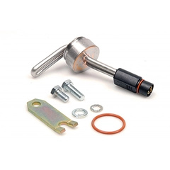 DEFA Motorvarmerelement