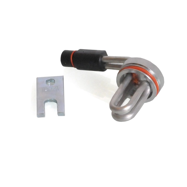 DEFA Motorvarmerelement 