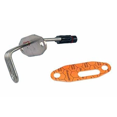 DEFA Motorvarmerelement