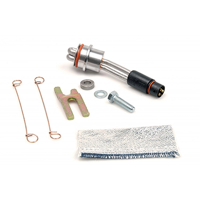 DEFA Motorvarmerelement 