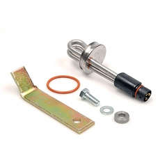 DEFA Motorvarmerelement