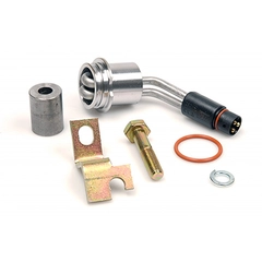 DEFA Motorvarmerelement