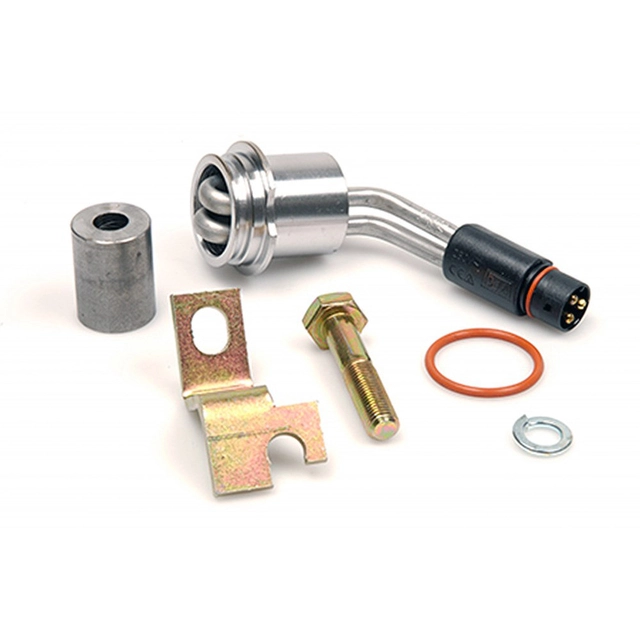 DEFA Motorvarmerelement 