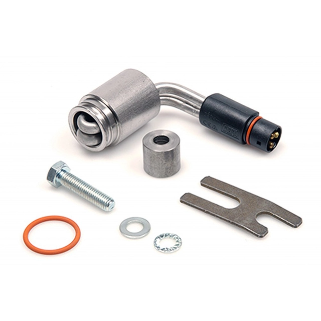 DEFA Motorvarmerelement 