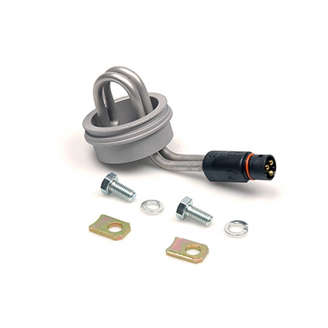 DEFA Motorvarmerelement 