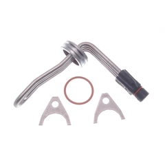 DEFA Motorvarmerelement