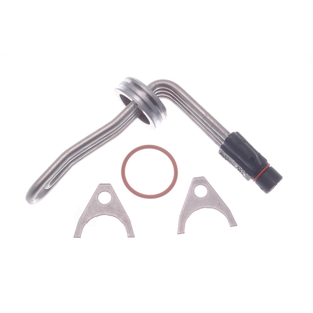 DEFA Motorvarmerelement 