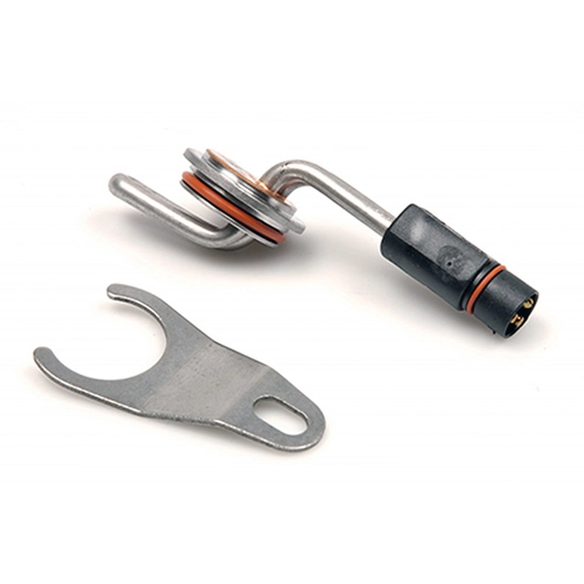 DEFA Motorvarmerelement 