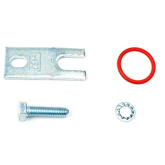 DEFA Motorvarmerelement 