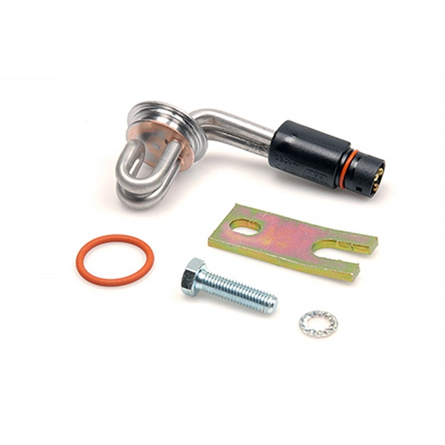 DEFA Motorvarmerelement 