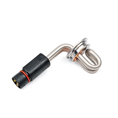 DEFA Motorvarmerelement