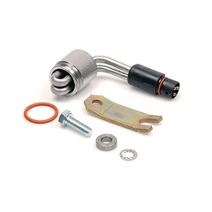 DEFA Motorvarmerelement