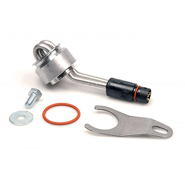 DEFA Motorvarmerelement 